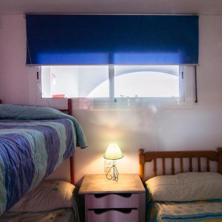 Splendid 16 Apartman L'Estartit Kültér fotó