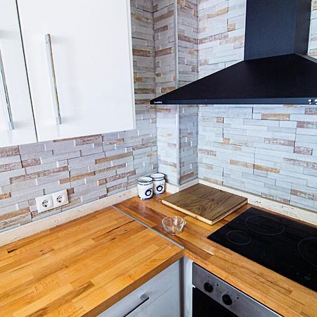 Splendid 16 Apartman L'Estartit Kültér fotó