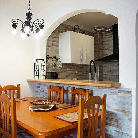 Splendid 16 Apartman L'Estartit Kültér fotó