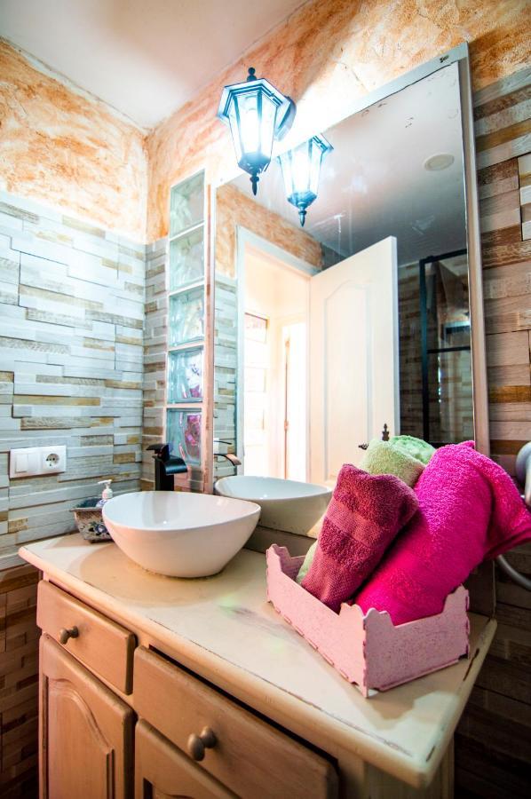 Splendid 16 Apartman L'Estartit Kültér fotó